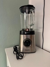 Philips Mixer HR3655/00 Standmixer