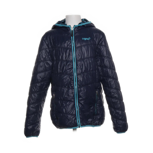 Cygnus winterjacke jungen - cygnus,, winterjacke,