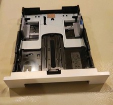 Kyocera Ecosys P5021, M5521