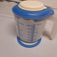 Tupperware Candy Mini 1,2l