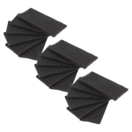 18x aktivkohlefilter für - 18x,