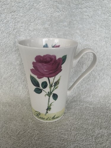 Roy kirkham rose amour - roy, d’amour