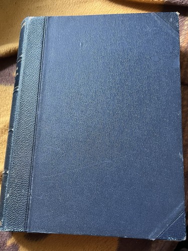 Buch der weltkrieg seiner - buch:,