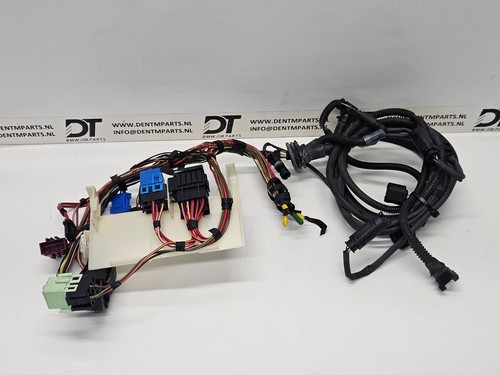 Gearbox lambda wiring - gearbox,