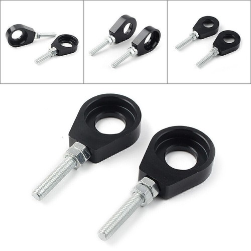 15mm kettenspanner chain - 15mm,