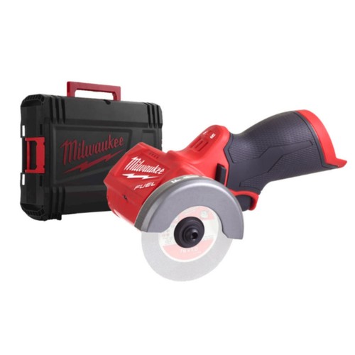 Milwaukee m12 fcot - milwaukee, fcot-0x