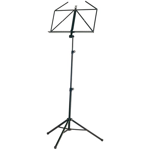 Notenständer 10065 55 - k&m, 10065-55