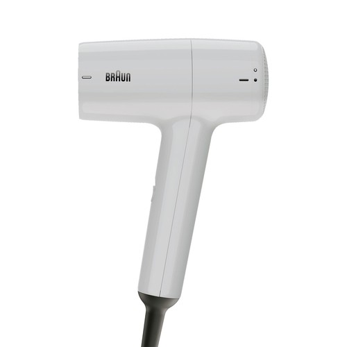 Braun hd1 haartrockner - braun,