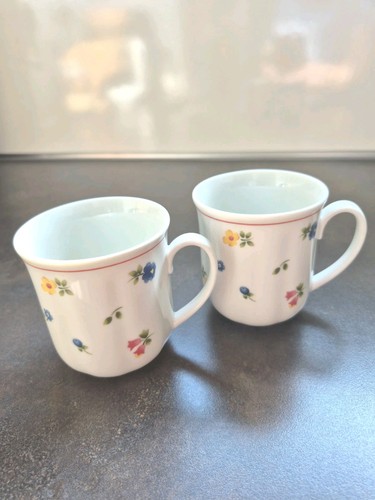 Tcm tchibo streublumen - tchibo,