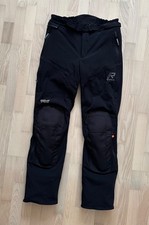 Rukka Elas GTX Herren