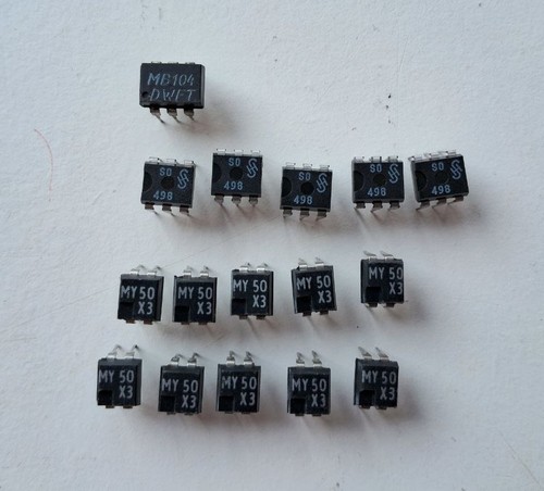 16x vintage - 16x,