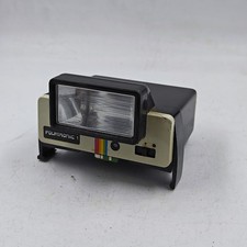 Polaroid Polatronic 1 Flash -