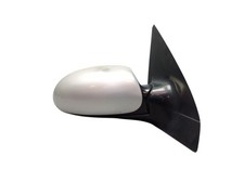 Exterior mirror mirror