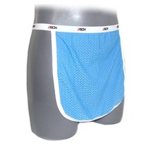 Kleiner Lendenschurz Schürze