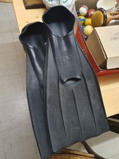 Pirelli Schwimmflossen 44-46