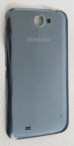 Samsung galaxy note n7100 - 2, gt-n7100