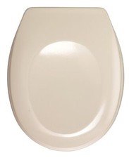 WENKO WC Toiletten Sitz