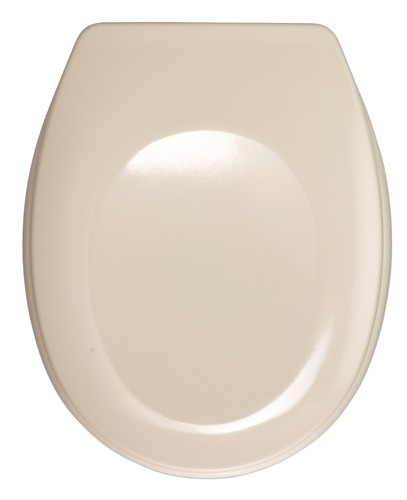 Wenko toiletten sitz - wenko,