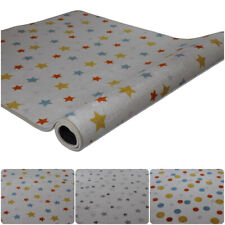 Kinderteppich Teppich für