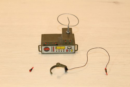 Madelman original emisora de - madelman,