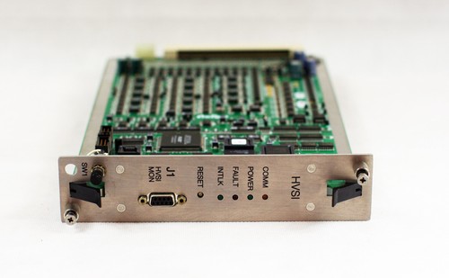 Gebr indigo hvsi board - gebr., hp