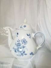 Retsch & Co. Wunsiedel Bavaria