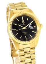 CAVADINI Herrenuhr Leonardo