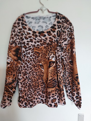 Art color pullover neu - color, pullover,