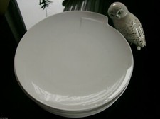 Rosenthal carte papyrus - la,