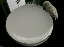 Rosenthal A La Carte Papyrus -