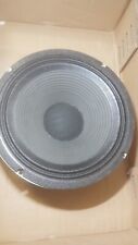 1990 CELESTION G 12 100 Speaker  - 12 " - made in U.K.