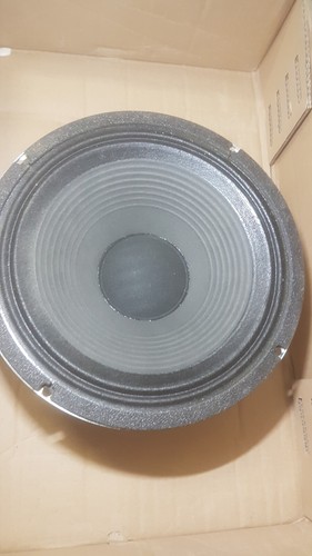 1990 celestion 100 - 12,