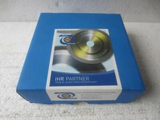 ALKU Diamantscheibe Diamantschleifscheibe Schleifscheiben Tyrolit Walter Stichel