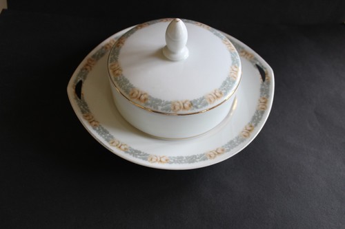 Rosenthal donatello antike - rosenthal,