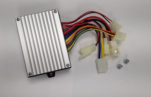 Razor ecosmart steuermodul 6 - razor,