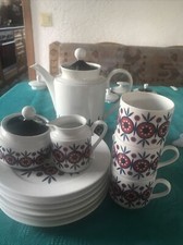 Bavaria Schumann Arzberg