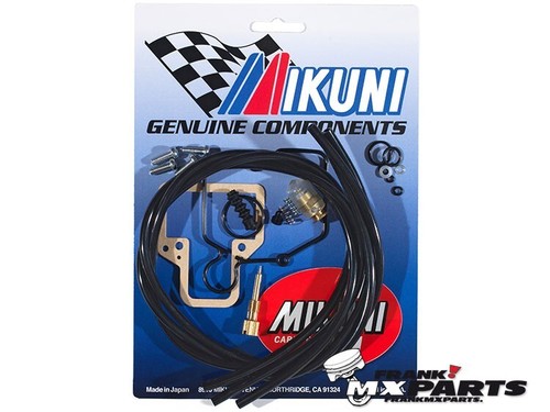 Reparatur satz mikuni - reparatur, 36