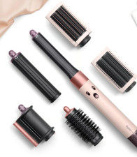 Dyson | Airwrap Complete HS05