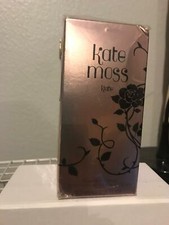 Kate Moss For Women Perfume