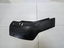 SEITENVERKLEIDUNG YAMAHA XT