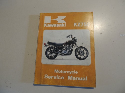 1980 1981 work shop - work, repair