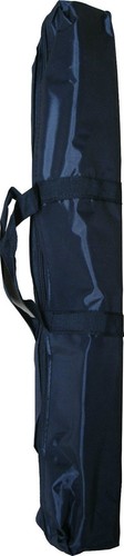 Notenständertasche tasche - -,