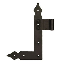 Fenster-Winkelband Z Nr. 290