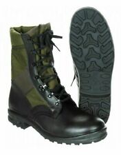 Original Bundeswehr Baltes