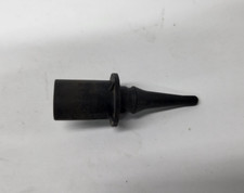 Mercedes W251   Temperatursensor Fühler Sensor Temperatur Außentemperatur   (02)