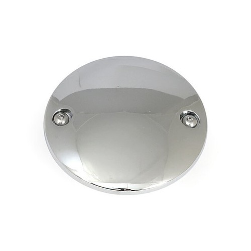 Chrom point cover - chrom,