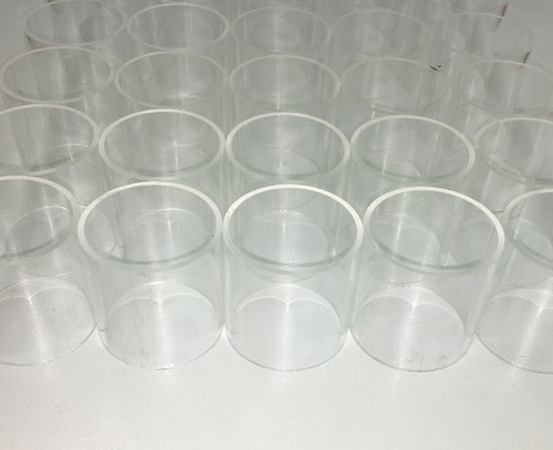 Plexiglas acrylglas rohr - plexiglas®,