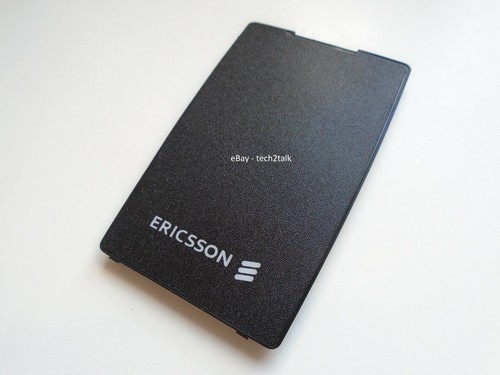 Neu ericsson bsl akku für - bsl-10,