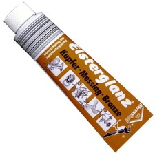 Elsterglanz ORIGINAL 10 Sorten wählbar 150 ml Polierpaste ANGEBOT