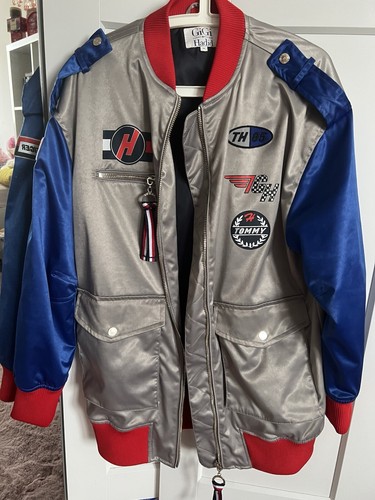Tommy hilfiger gigi - tommy,